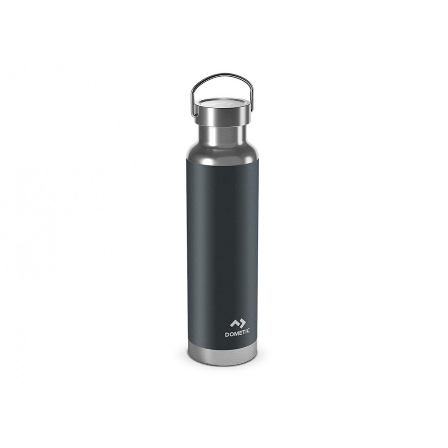 Dometic Thermo Bottle 660ml/22oz / Slate