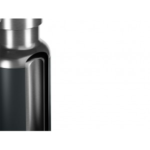 Dometic Thermo Bottle 660ml/22oz / Slate