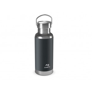 Bouteille thermo de Dometic 480ml/16oz / Ardoise