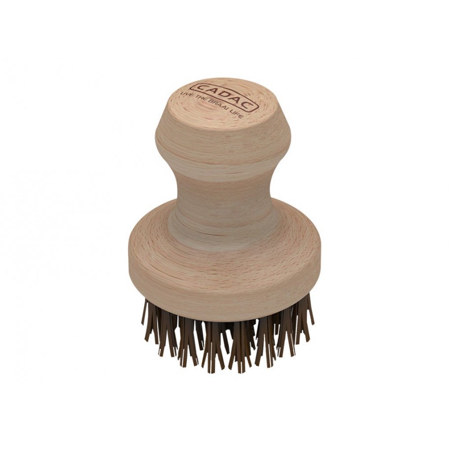 Brosse GreenGrill