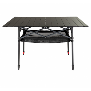 Table pliante  de camping ARB Pinnacle Camp