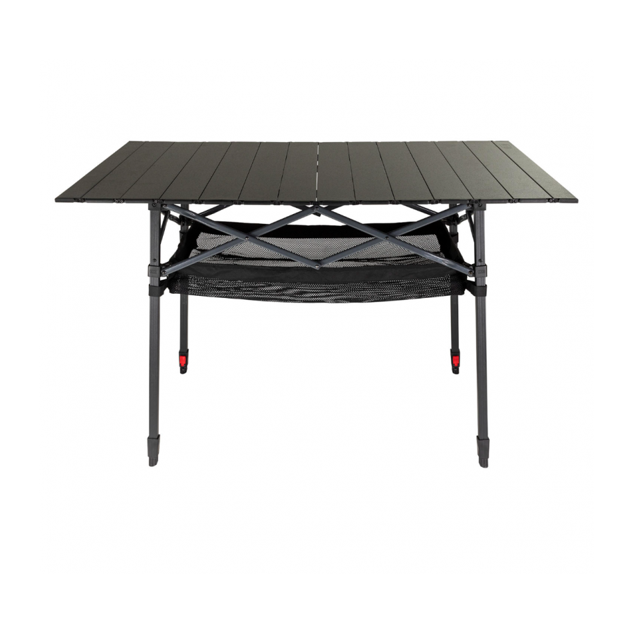 Table pliante  de camping ARB Pinnacle Camp