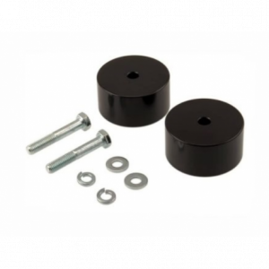 Kit de relocalisation butée de pont OME Nissan Navara NP300