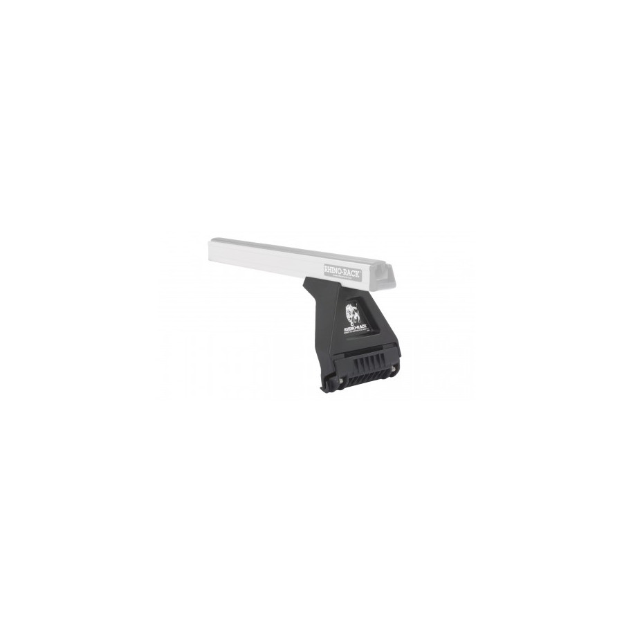 Pied 150MM (la paire) RHINORACK