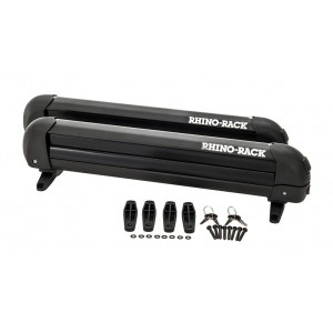 Porte-ski rhino rack 4 skis 574