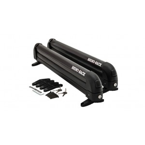 Porte-ski rhino rack 4 skis 574