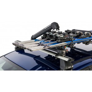 Porte-ski rhino rack 4 skis 574