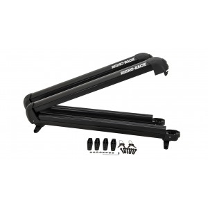 Porte-ski rhino rack 6 skis 576