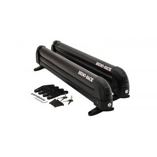 Porte-ski rhino rack 6 skis 576