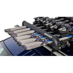 Porte-ski rhino rack 6 skis 576