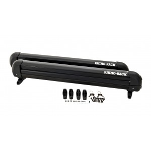 Porte-ski rhino rack 6 skis 576