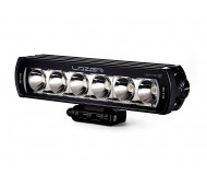 Led bars and accessories