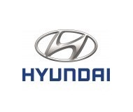 Hyundai armor