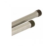 Torsion Bars