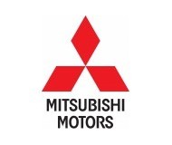 Mitsubishi armor