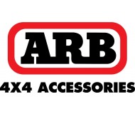 ARB compressor