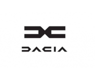 Dacia skid plates