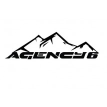 Agency 6