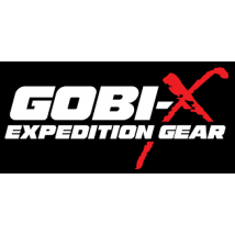 Gobi-X