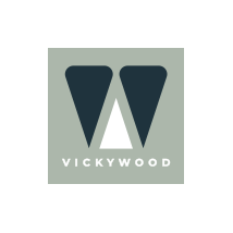 VICKYWOOD