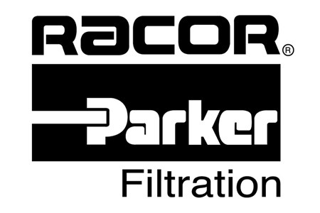 Achetez Racor Parker filtration - ENTONNOIR SEPARATEUR EAU/GAZOLE