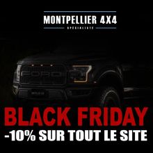 www.montpellier4x4.com